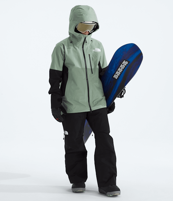 Womens-Summit-Series-Eastwall-GORETEX-Jacket-TNF-HERO2.png