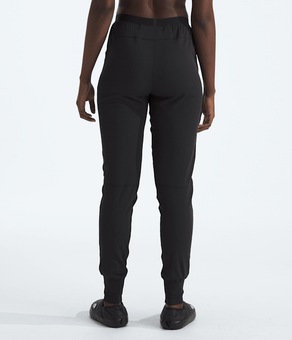 Womens-Summit-Series-FUTUREFLEECE-Pants-TNF-BACK.png