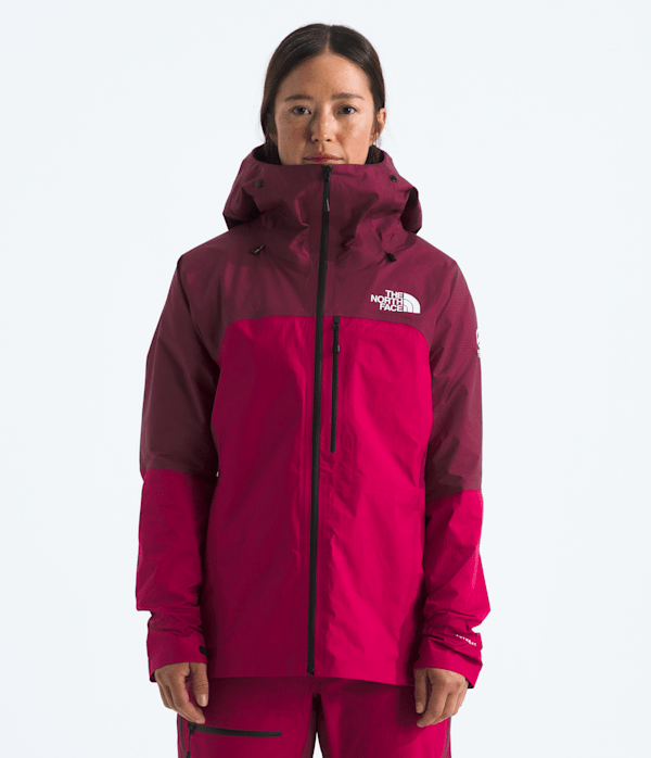 Womens-Summit-Series-FUTURELIGHT-AMK-Jacket-TNF-HERO.png