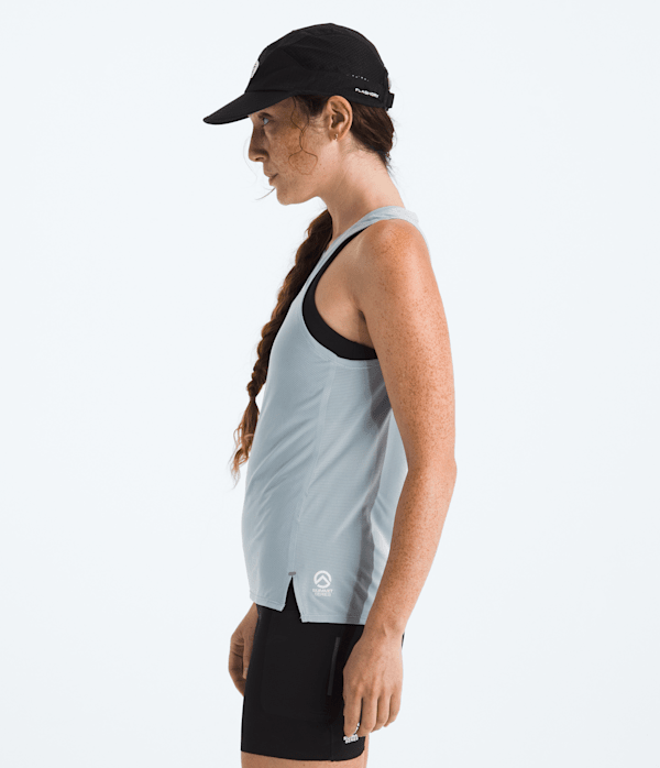 Womens-Summit-Series-High-Trail-Tank-TNF-MODEL34.png