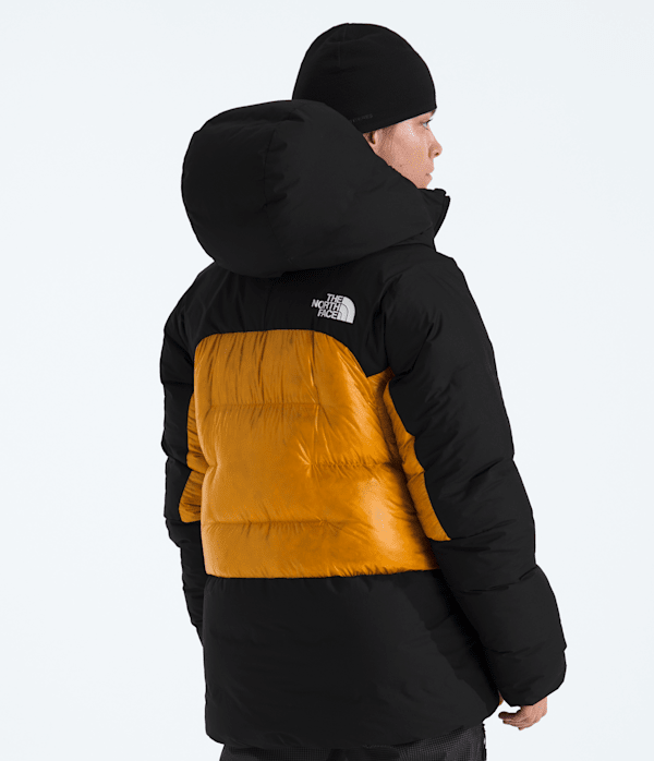 Womens-Summit-Series-Himalayan-Down-Parka-TNF-BACK.png