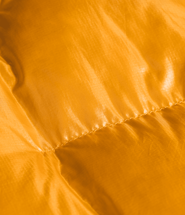 Womens-Summit-Series-Himalayan-Down-Parka-TNF-DETAIL3.png