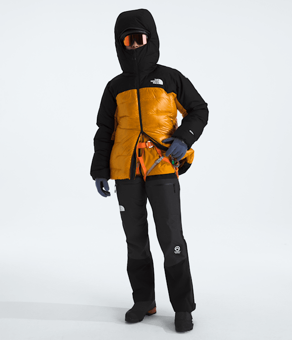 Womens-Summit-Series-Himalayan-Down-Parka-TNF-HERO2.png
