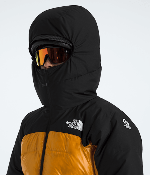 Womens-Summit-Series-Himalayan-Down-Parka-TNF-MODELHOOD2.png