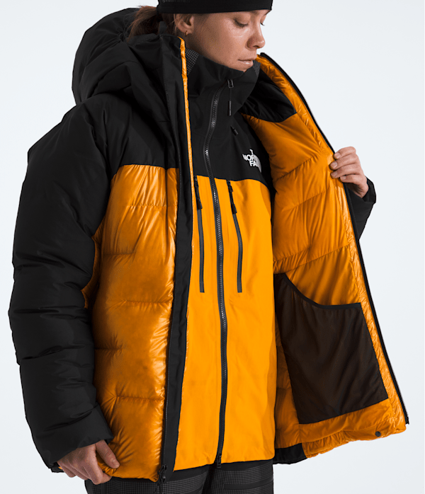 Womens-Summit-Series-Himalayan-Down-Parka-TNF-MODELINT.png