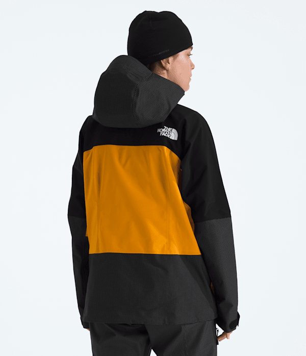 Womens-Summit-Series-Mountain-GORETEX-Pro-Jacket-TNF-BACK.png