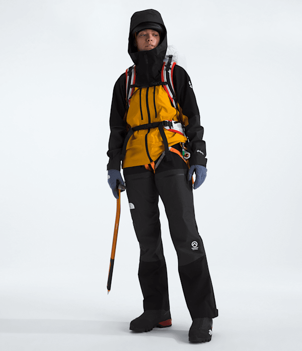 Womens-Summit-Series-Mountain-GORETEX-Pro-Jacket-TNF-HERO2.png