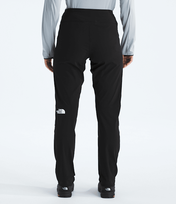 Womens-Summit-Series-Off-Width-Pants-TNF-BACK-1.png