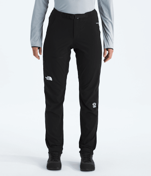 Women’s Summit Series Off Width Pants