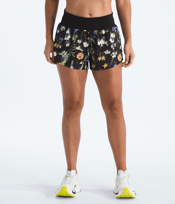 Womens-Summit-Series-Pacesetter-3-ShortsPrint-TNF-HERO.png
