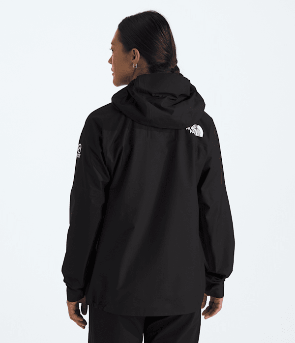Womens-Summit-Series-Papsura-FUTURELIGHT-Jacket-TNF-BACK.png