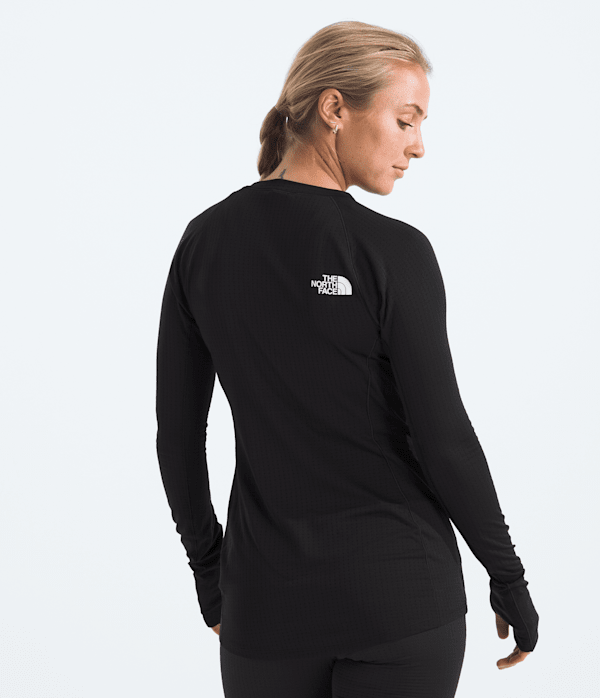 Womens-Summit-Series-Pro-120-Crew-TNF-BACK.png