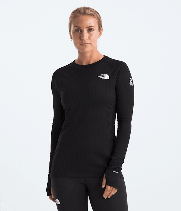 Womens-Summit-Series-Pro-120-Crew-TNF-HERO.png