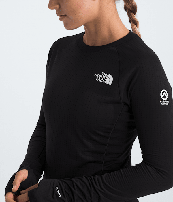 Womens-Summit-Series-Pro-120-Crew-TNF-HERO2.png