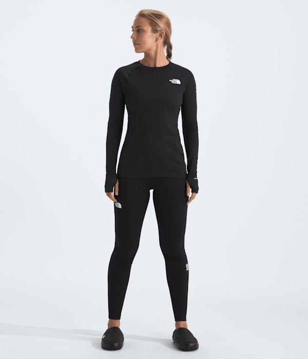 Womens-Summit-Series-Pro-120-Crew-TNF-HERO3.png