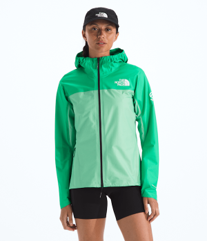 Women’s Summit Series Superior FUTURELIGHT Jacket