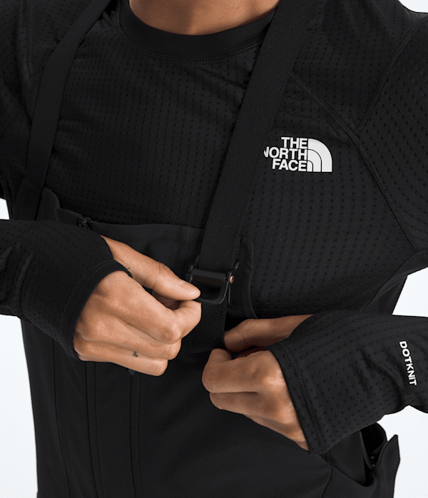 Womens-Summit-Series-Tsirku-GORETEX-Pro-Bibs-TNF-ALT1.png