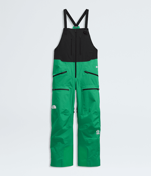 Womens-Summit-Series-Tsirku-GORETEX-Pro-Bibs-TNF-ALTFRONT.png