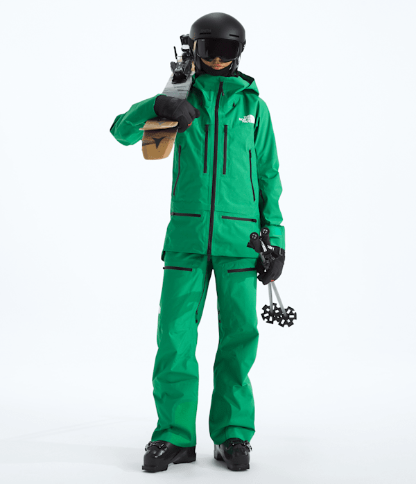 Womens-Summit-Series-Tsirku-GORETEX-Pro-Bibs-TNF-HERO2.png