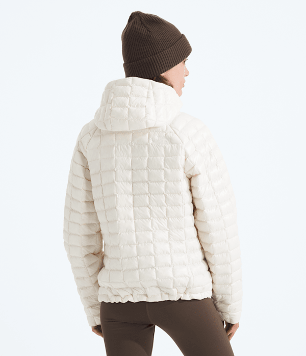Womens-THERMOBALL-Hooded-Jacket-TNF-BACK.png