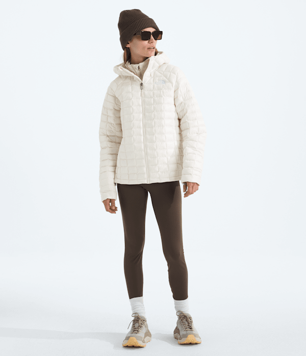 Womens-THERMOBALL-Hooded-Jacket-TNF-HERO2.png