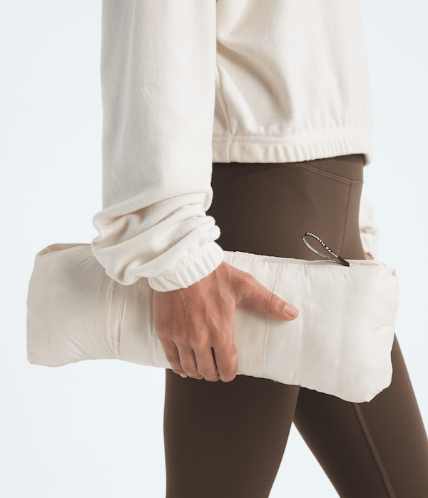 Womens-THERMOBALL-Hooded-Jacket-TNF-MODELALT6.png