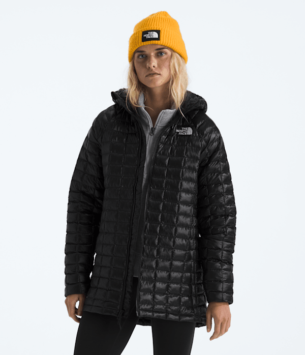 Womens-THERMOBALL-Hooded-Parka-TNF-HERO.png