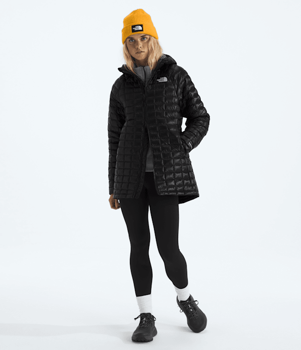 Womens-THERMOBALL-Hooded-Parka-TNF-HERO2.png
