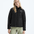 TNF Black