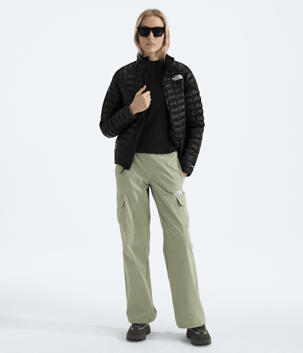 Womens-THERMOBALL-Jacket-TNF-HERO2.png