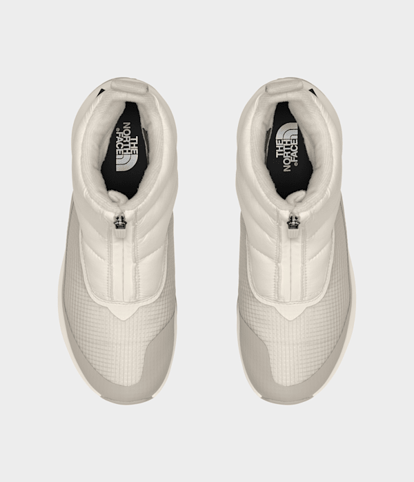 Womens-THERMOBALL-Progressive-Zip-II-Waterproof-Boots-TNF-Gardenia-WhiteSilver-Grey-DETAILINSTEP.png