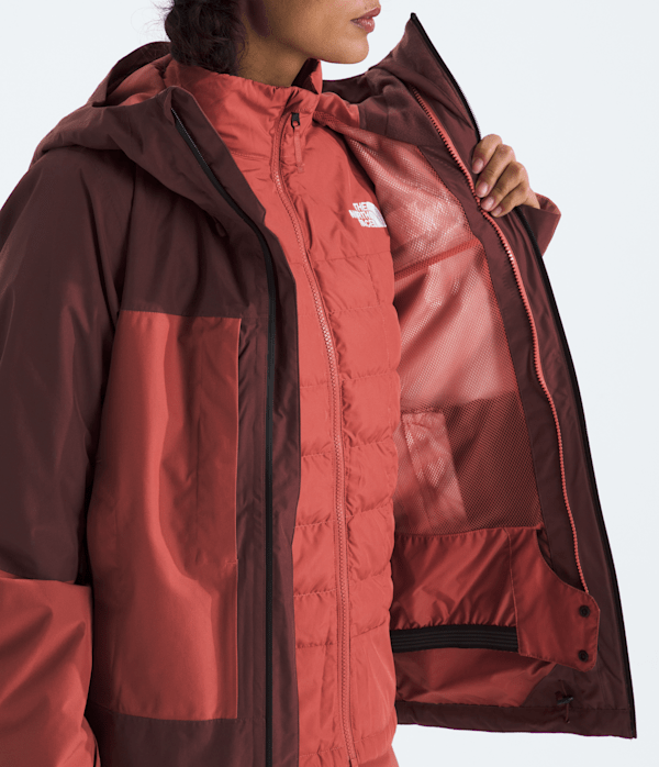 Womens-THERMOBALL-Snow-Triclimate-Jacket-TNF-ALT1.png