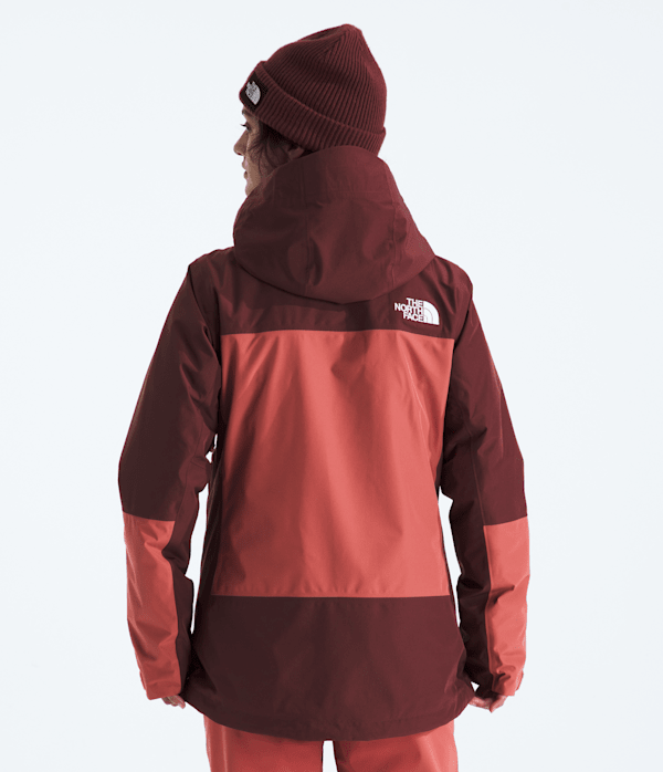 Womens-THERMOBALL-Snow-Triclimate-Jacket-TNF-BACK.png
