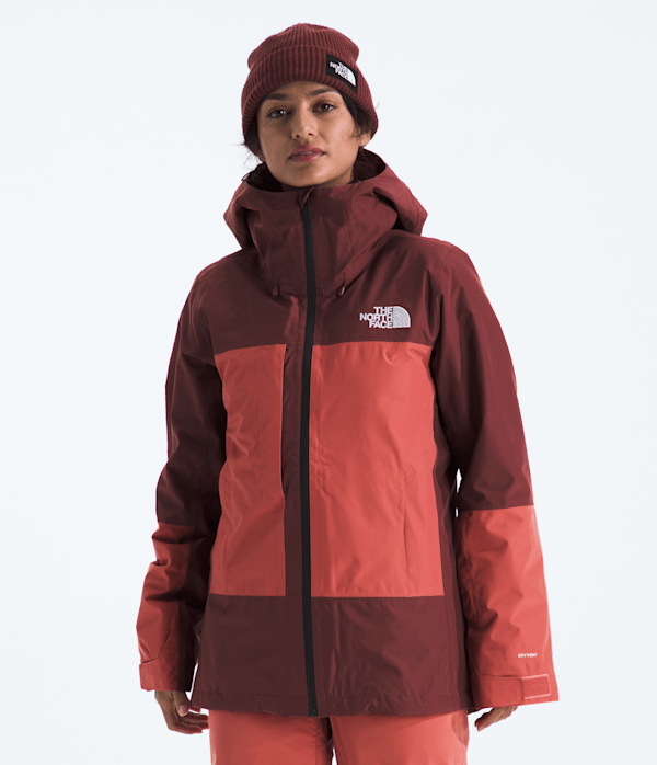 Womens-THERMOBALL-Snow-Triclimate-Jacket-TNF-HERO.png