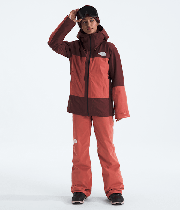 Womens-THERMOBALL-Snow-Triclimate-Jacket-TNF-HERO2.png