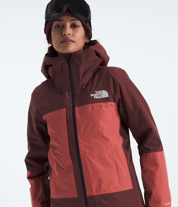 Womens-THERMOBALL-Snow-Triclimate-Jacket-TNF-HERO3.png
