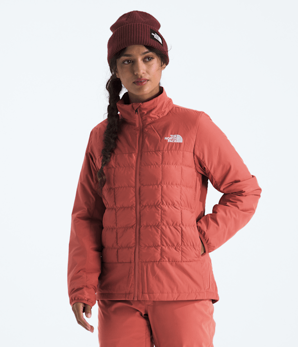 Womens-THERMOBALL-Snow-Triclimate-Jacket-TNF-MODELALT4.png