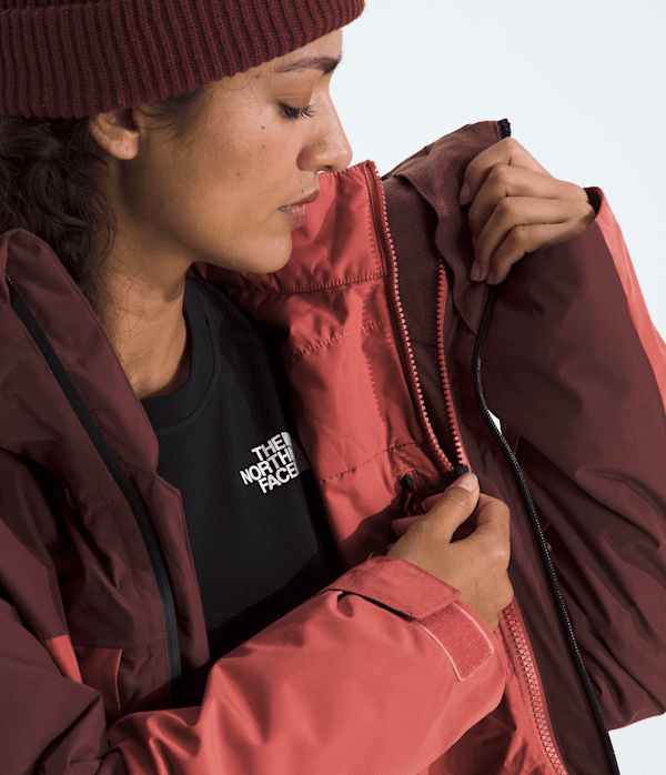 Womens-THERMOBALL-Snow-Triclimate-Jacket-TNF-MODELCLOSE3.png