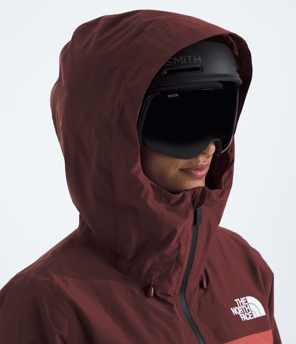 Womens-THERMOBALL-Snow-Triclimate-Jacket-TNF-MODELHOOD2.png