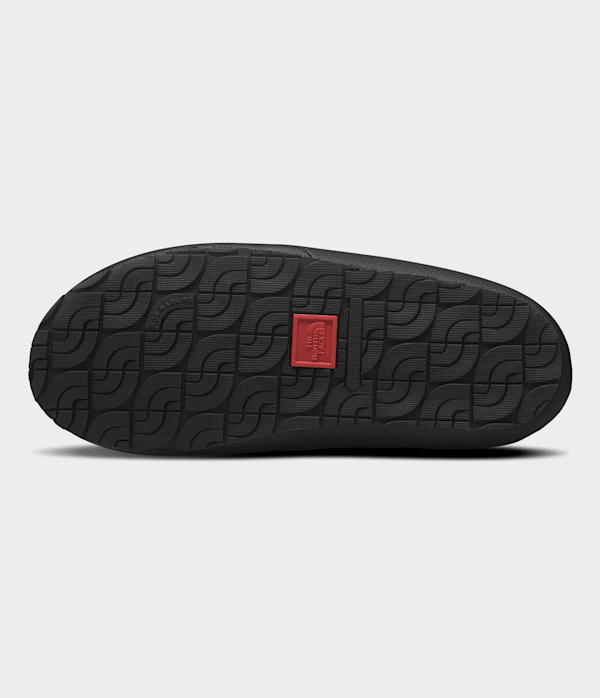 Womens-THERMOBALL-Traction-Booties-TNF-Phantom-Grey-Heather-PrintTNF-Black-DETAILSOLE.png