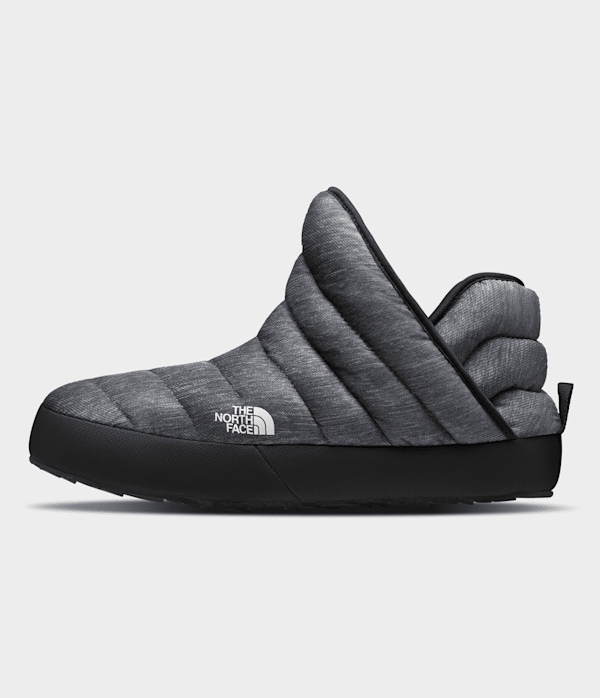Womens-THERMOBALL-Traction-Booties-TNF-Phantom-Grey-Heather-PrintTNF-Black-HERO.png