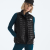 TNF Black