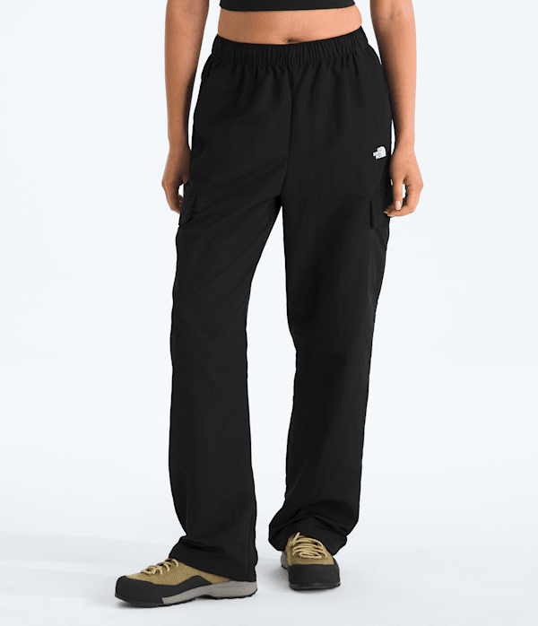 Womens-TNF-Easy-Wind-Cargo-Pants-TNF-HERO.png