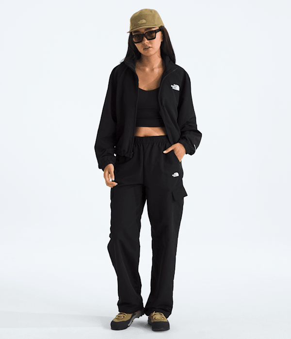 Womens-TNF-Easy-Wind-Cargo-Pants-TNF-HERO2.png