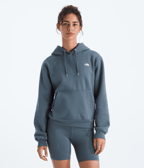 Womens-TNF-Essential-Simple-Dome-Relaxed-Hoodie-TNF-HERO.png