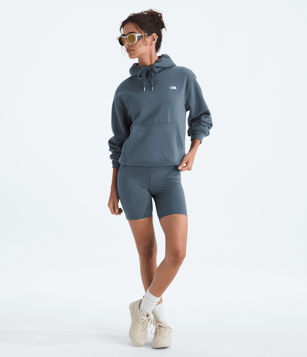 Womens-TNF-Essential-Simple-Dome-Relaxed-Hoodie-TNF-HERO2.png