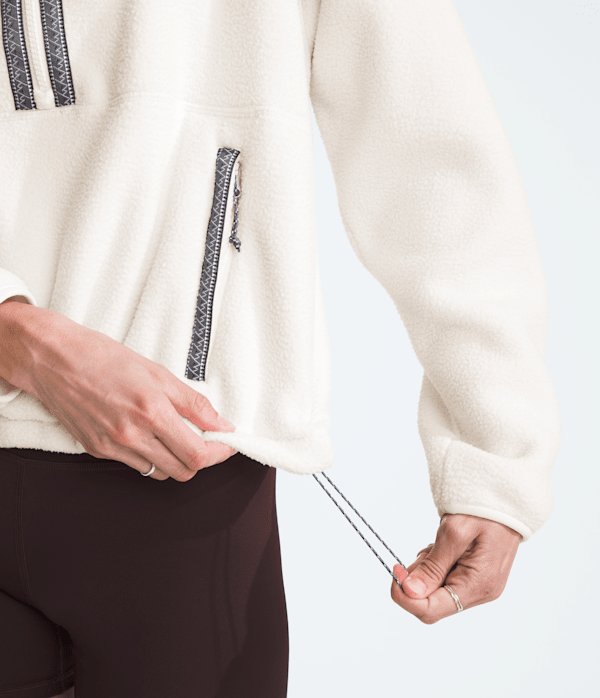 Womens-TNF-Fleeski-Zip-Pullover-TNF-ALT1.png