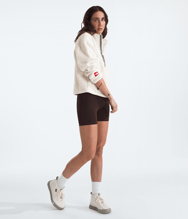 Womens-TNF-Fleeski-Zip-Pullover-TNF-HERO2.png