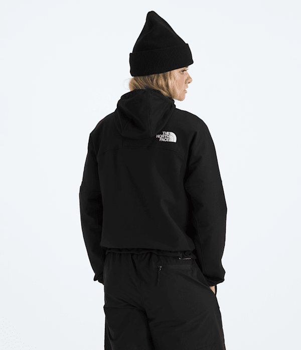 Womens-TNF-HKe-Tek-Approach-Jacket-TNF-BACK.png