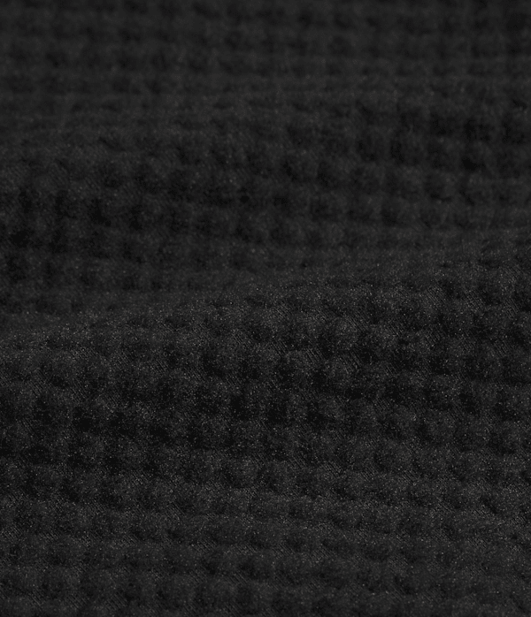 Womens-TNF-HKe-Tek-Approach-Jacket-TNF-DETAIL3.png